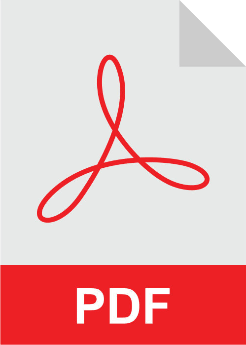 PDF